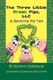 The Three Little Green Pigs, LLC Richard