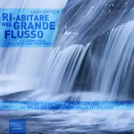 Read: Ri-abitare nel Grande Book Flusso