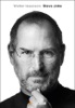 Book Steve Jobs életrajza