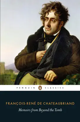 Read: Memoirs from Beyond Book the Tomb