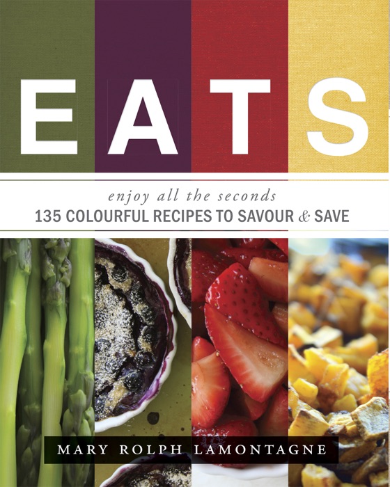 EATS
