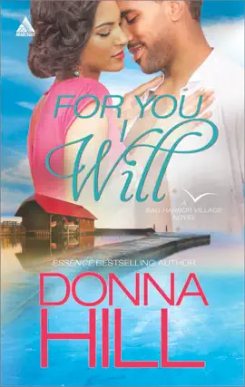 Read: For Book You I Will