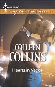 Hearts in Vegas