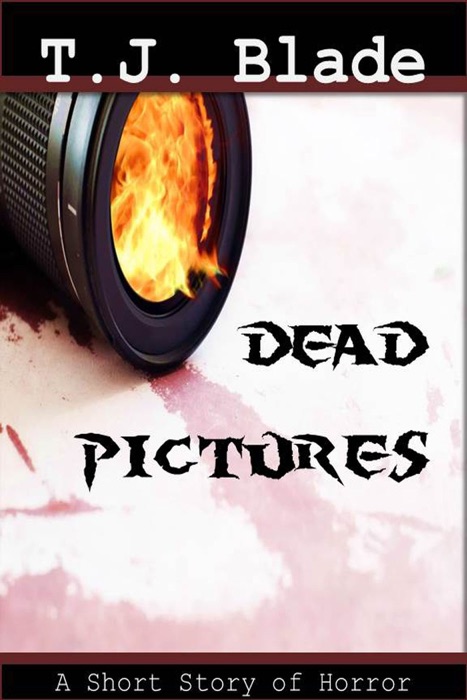 Dead Pictures