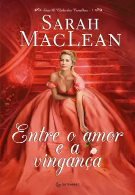 Read: Entre o amor e a vingança Book