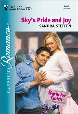 Read: SKY'S PRIDE Book AND JOY