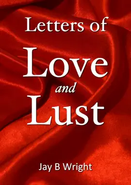 Read: Letters of Book Love and Lust