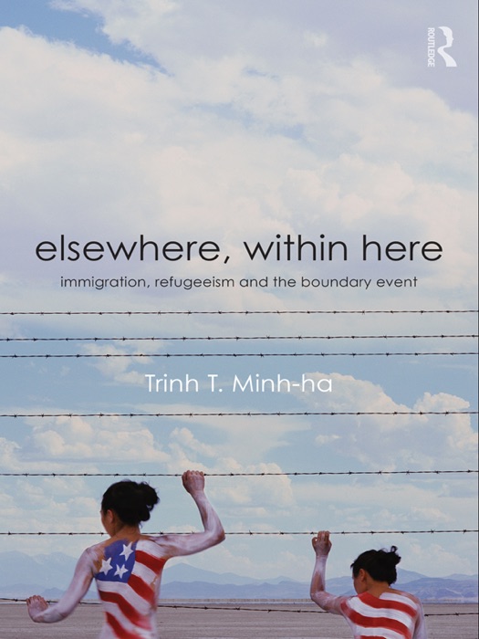 [DOWNLOAD] 