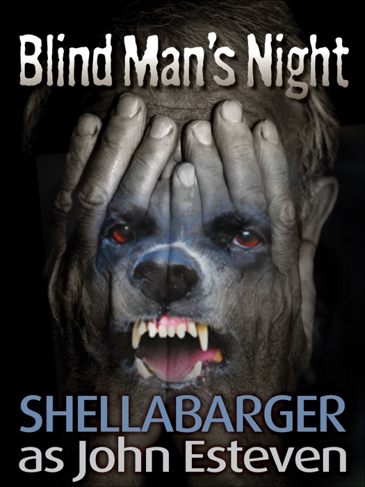 Blind Man's Night