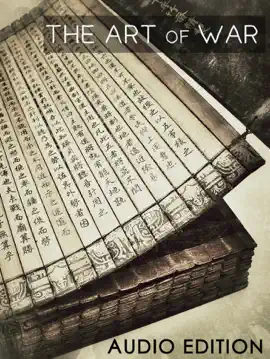 Read: The Art of War: Audio Book Edition