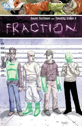 Read: Fraction
