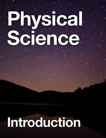 Physical Science