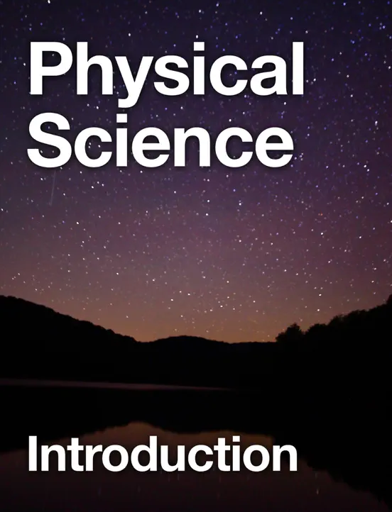 Physical Science