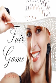 Fair Game - Chris Lewis
