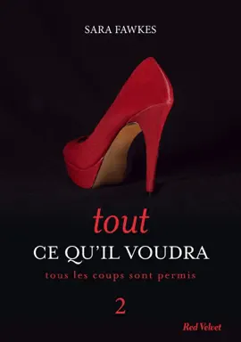 Read: Tout ce qu'il voudra 2 Book