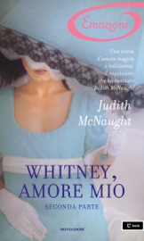 Download Whitney, amore mio - Seconda parte (I Romanzi Emozioni)