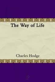 The Way of Life