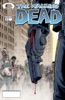 Book The Walking Dead #4