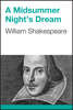 A Midsummer Night's Dream - William Shakespeare