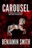 Book Carousel
