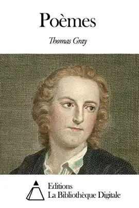 Read: Poèmes