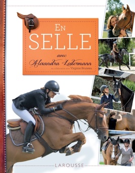 TÉLÉCHARGER ALEXANDRA LEDERMANN MAC GRATUIT