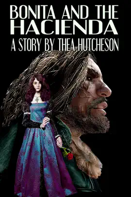 Read: Book Bonita and the Hacienda