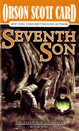 Seventh Son