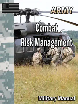 Combat Risk Management