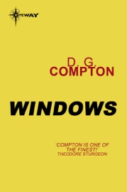 Windows - D.G. Compton