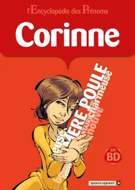Read: Book L'Encyclopédie des prénoms - Tome 11