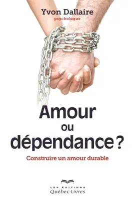 Read: Amour ou Book dépendance