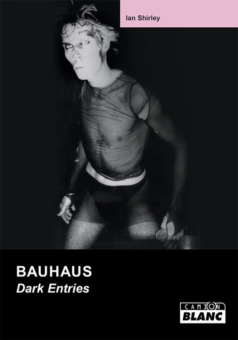 Bauhaus