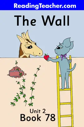 The Wall