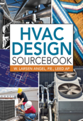 HVAC Design Sourcebook - W. Larsen Angel