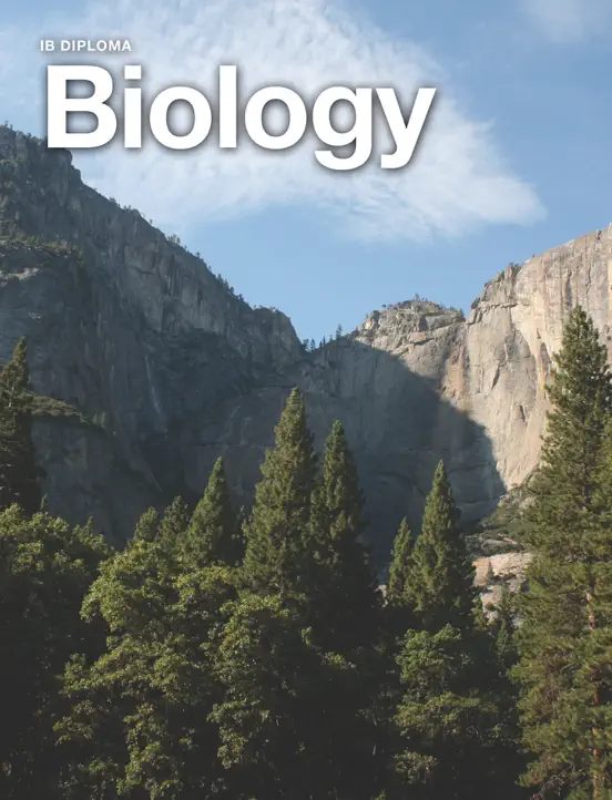 Biology
