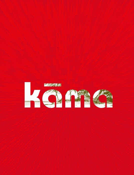 Käma