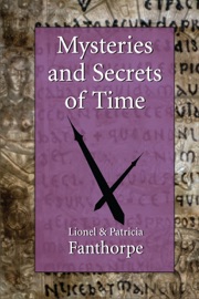 Mysteries and Secrets of Time - Patricia Fanthorpe