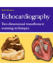 Echocardiography - Guido Giordano