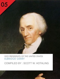 Vice Presidents of the United States - Scott W. Hotaling