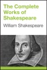 Book The Complete Works of Shakespeare