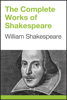 The Complete Works of Shakespeare - William Shakespeare
