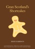 Book Gran Scotland's Shortcakes