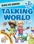 Kids vs Greek: Talking World (Enhanced Version)