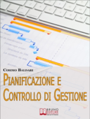 Pianificazione e Controllo di Gestione - Cosimo Baldari