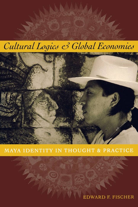 Cultural Logics & Global Economies
