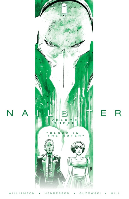 [Download] 