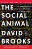 Book The Social Animal