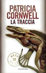 La traccia