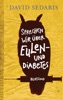 Book Sprechen wir über Eulen - und Diabetes